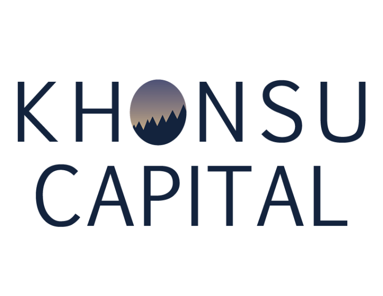 Khonsu logo