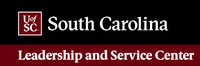 Leadership and Service Center