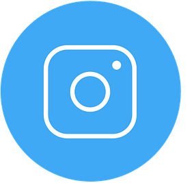 instagram icon