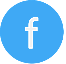 facebook icon